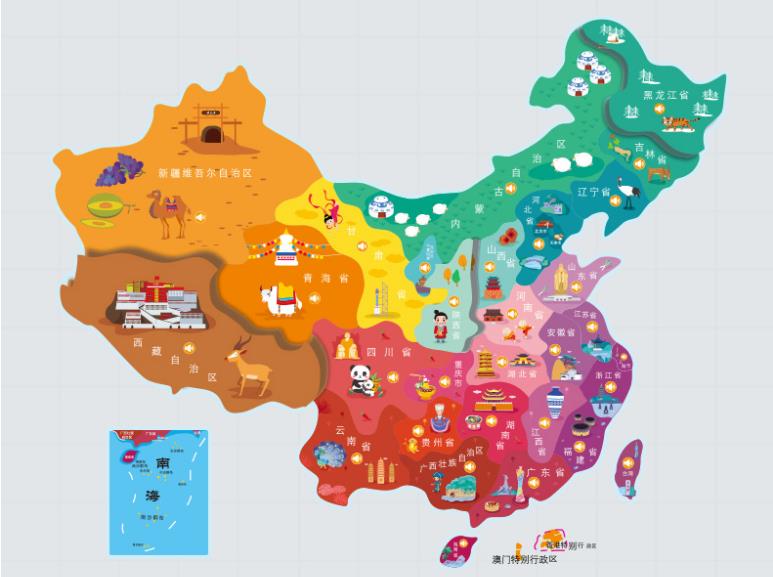 丹阳市名酒回收.jpg